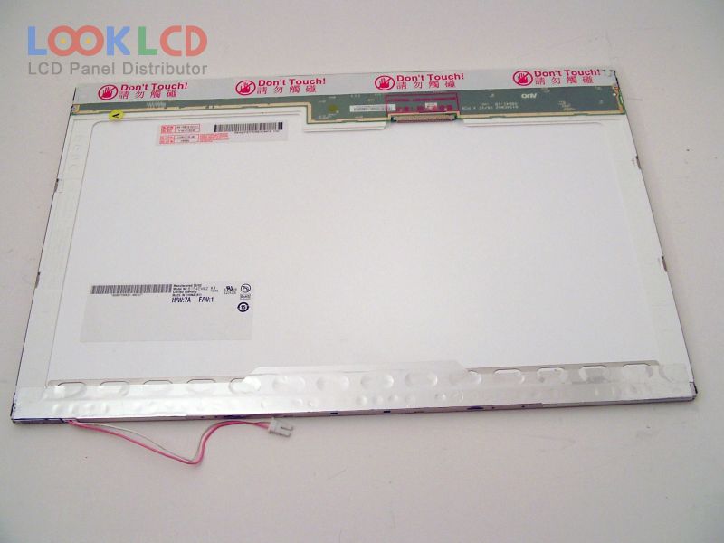 B154EW02 V6